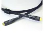 Кабель HDMI PURIST AUDIO DESIGN HDMI Cable 1.5m Luminist Revision